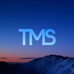 The Music Spotlight