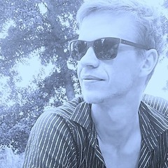 Drekksch und RoH LiVe