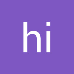 hi drugs__