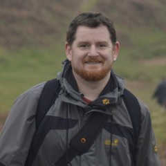 Richard Hollingworth