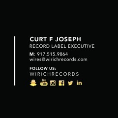 Wirich Records
