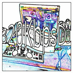 320kbps DJ