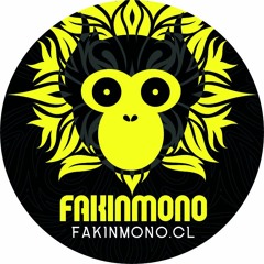 fakinmono