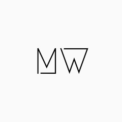 MugWampers