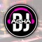AGHA