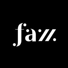 FAZZ