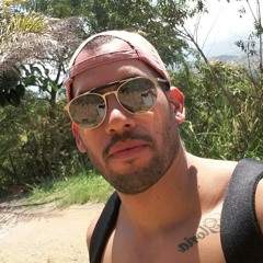 Juan David
