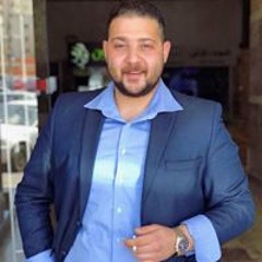 Majd Labban