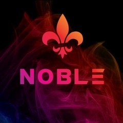 Noble ⚜️