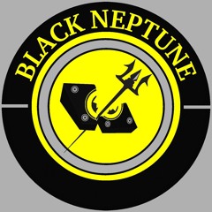 Black Neptune