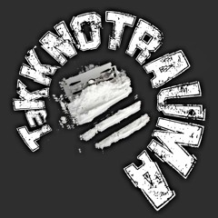 T3kknoTrauma