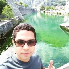 Roger.S.Rivera (Rs2)