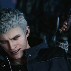 Nero