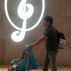 Yuandre_D