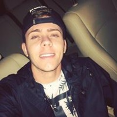 Ronaldo Mariotto