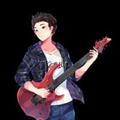 洋楽 aki385 Bleachers - 45 (Audio) - YouTube