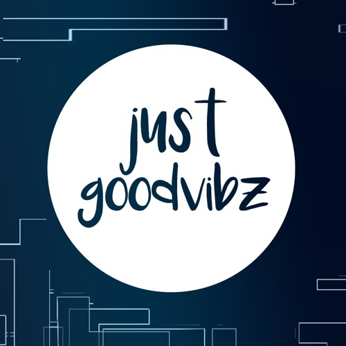 justgoodvibz’s avatar