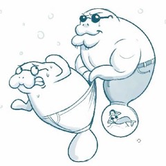 WizzaBoi