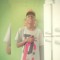 User 533310309