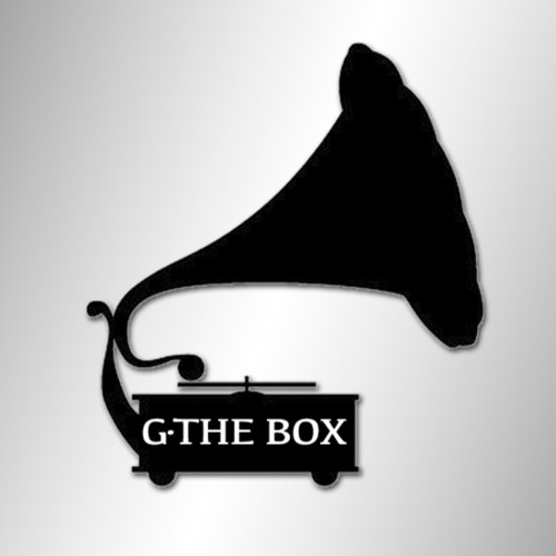 ·CLUB THE BOX·’s avatar