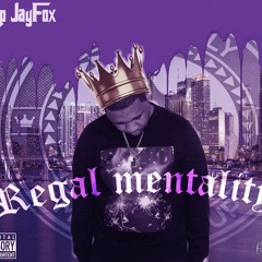 Purp JayFox