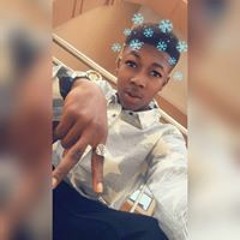 Adewunmi Viktor