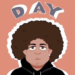 Prod. By Day