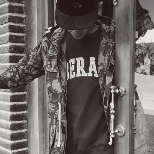 STRIKER HC - Prek Tai Asu