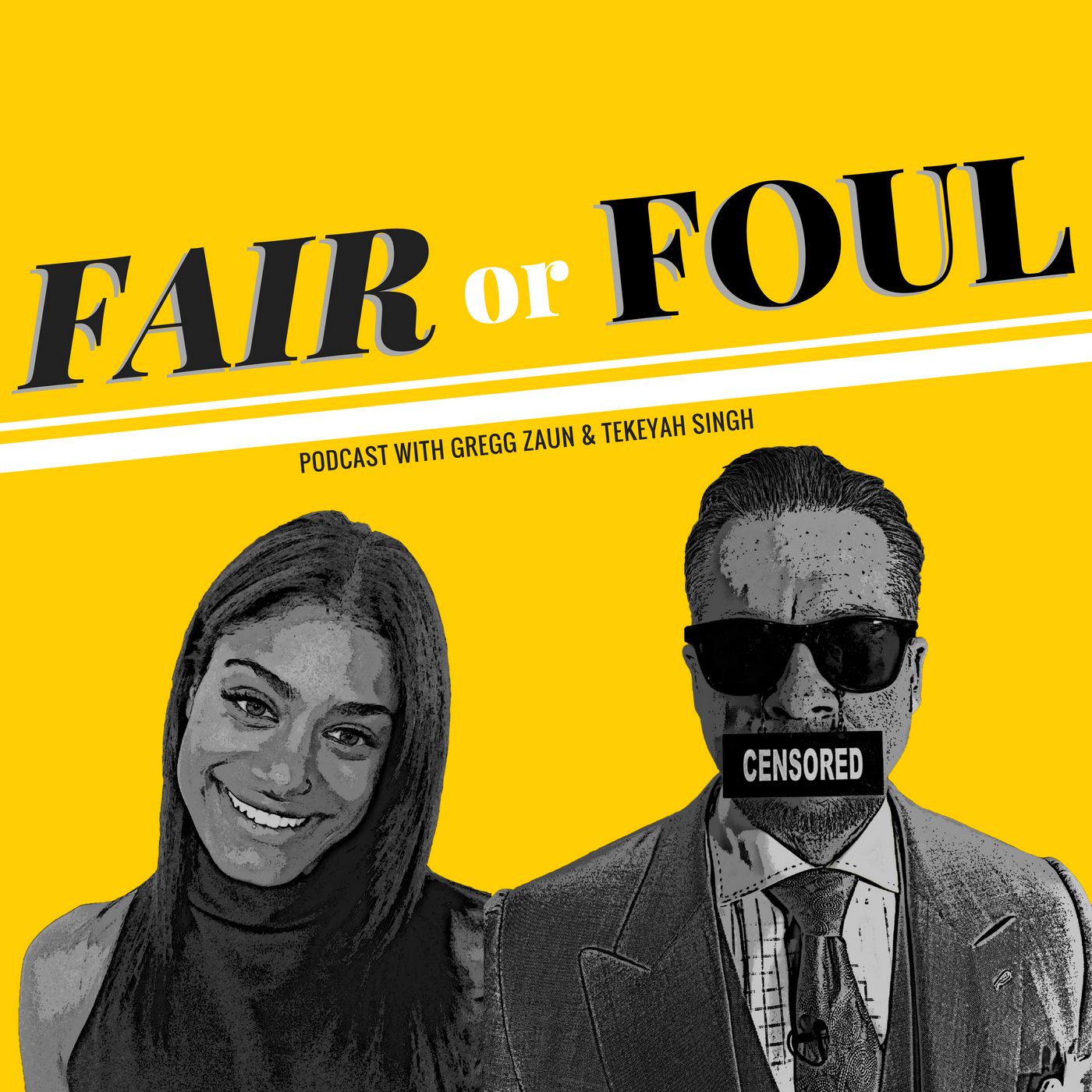 Podcast 5: John Gibbons Replacement, MLB Agent Called Out
