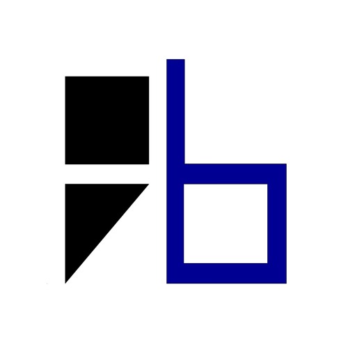 Stream Rob Boss music | Listen to songs, albums, playlists for free on ...