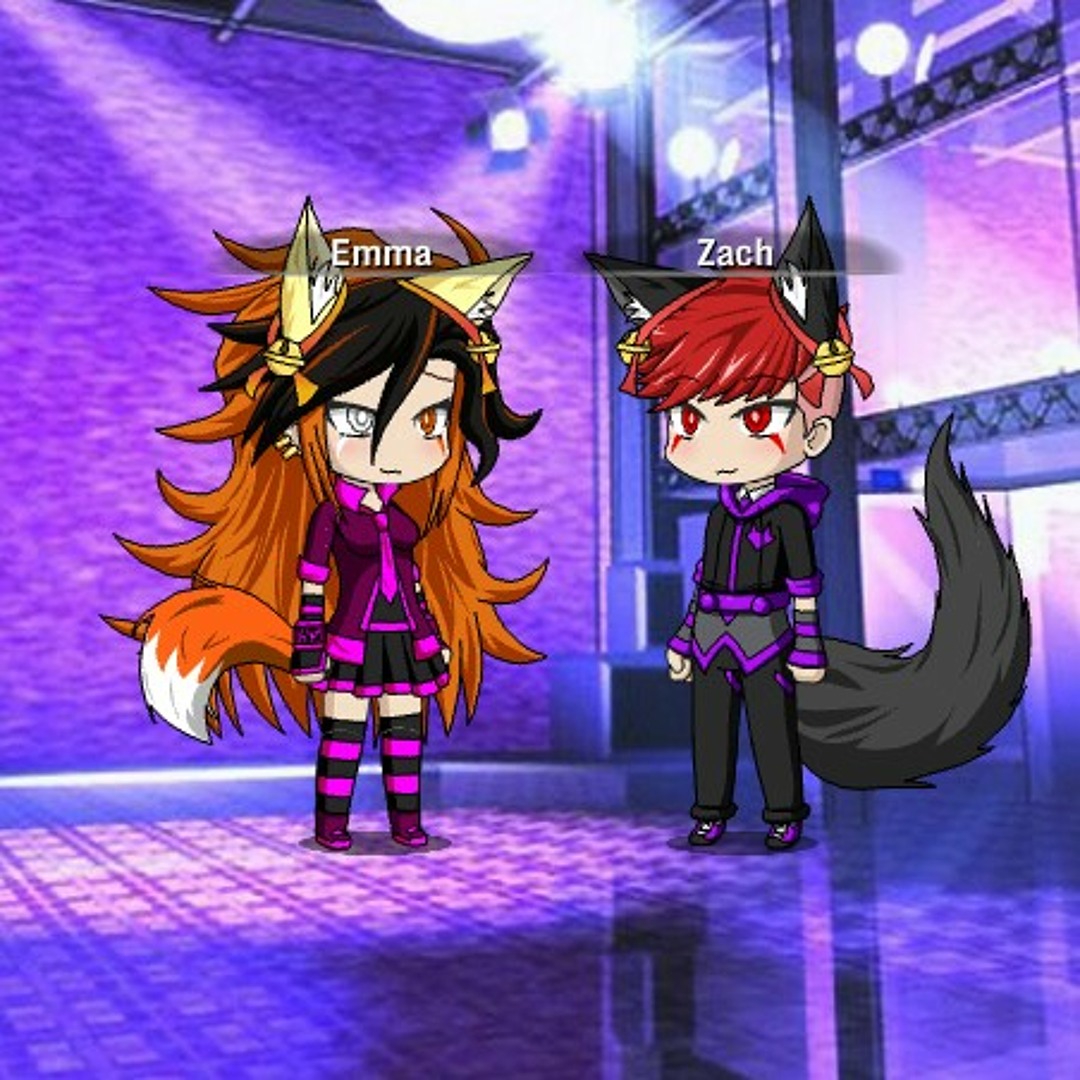 Stream Gacha Studio music | Listen to songs, albums, playlists for