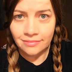 Jennifer Jessome-Allen