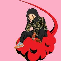 AKA RAW LONER
