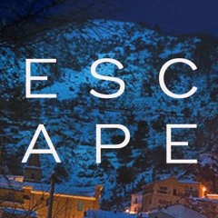 Escape