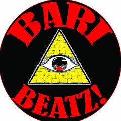 BaRi'S Beat Factory