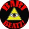 BaRi'S Beat Factory