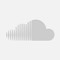 Best Sound Cloud Tracks