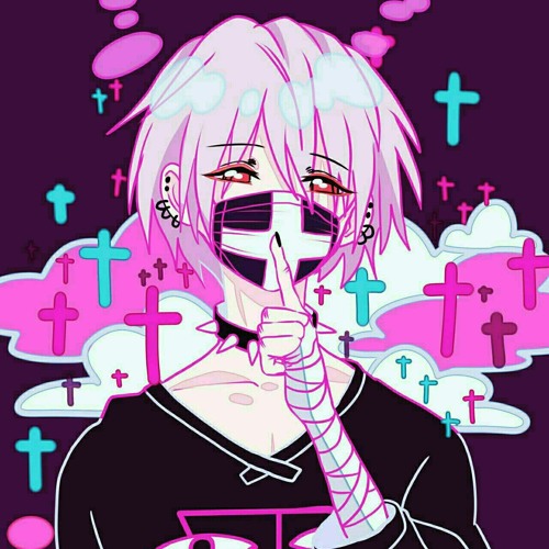 Yvng Tendo’s avatar