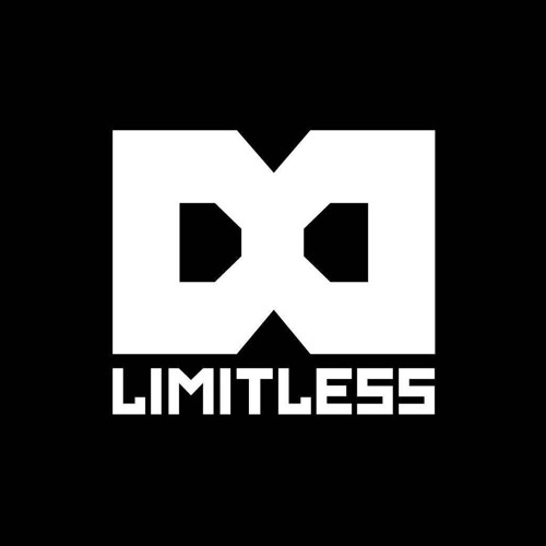 Limitless’s avatar