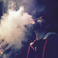 Mike 5kye - Personal