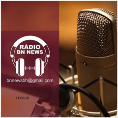 bnnewsbh