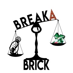 Dmoore Ft. Gunner Im On