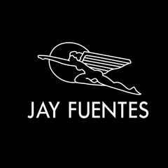 Jay Fuentes