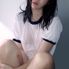 PINKFINITE
