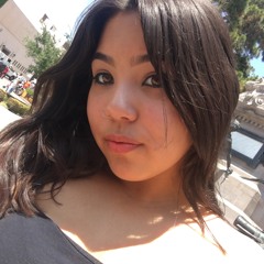 Vianey Flores Nisino