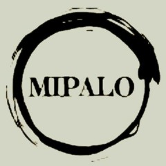 Mipalo
