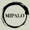 Mipalo