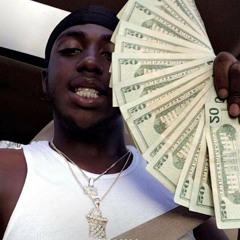 C3dboy