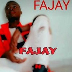 Fajay Fajay
