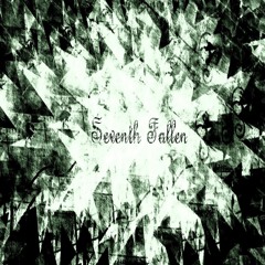Seventh_Fallen